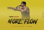 Pudika Mxhavela - More Flow Mp3 Download