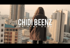 Chidi Beenz – Blood Mp3 Download