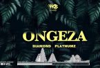 Diamond Platnumz – Ongeza Mp3 Download