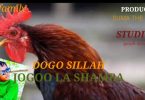 Dogo Sillah – Jogoo La Shamba Mp3 Download