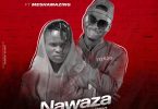 Jumanne Idd Ft Meshamazing – Nawaza Mp3 Download