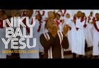 Neema Gospel Choir – Nikubali Yesu Mp3 Download