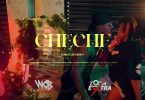 Zuchu Ft Diamond Platnumz – Cheche Mp4 Download