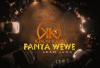 Kikosi Kazi - Fanya Wewe Mp3 Download AUDIO