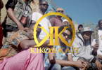 VIDEO: Kikosi kazi Ft Chibwa – ANTHEM Mp4 Download