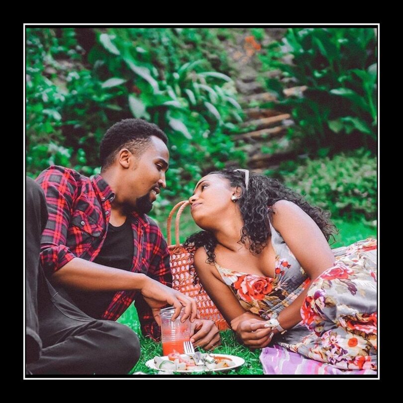 Pascal Tokodi Ft King Kaka – You Mp3 Download AUDIO