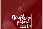 Navy Kenzo ft Alikiba – LINI Mp3 Download AUDIO