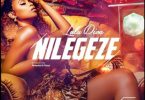 Lulu Diva – Nilegeze Mp3 Download AUDIO