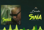 Lomodo – Sina Mp3 Download AUDIO