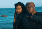 Dully Sykes Ft Maua Sama – Naanzaje Mp4 Download Video