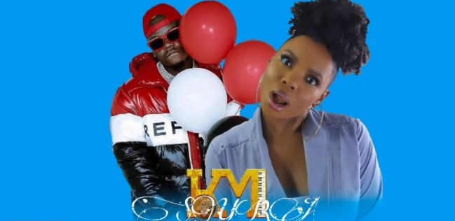 Harmonize Ft Yemi Alade - Sura Mp3 Download AUDIO