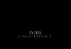 Khaligraph Jones - Kwendaa!! Mp3 Download AUDIO