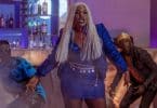 VIDEO: Nviiri the Storyteller – Bar Ft Femi One Mp4 Download