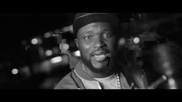 NAIBOI – Best Man Mp3 Download AUDIO