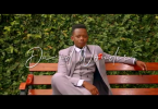 VIDEO: David Wonder – Naenda Na Yesu Mp4 Download