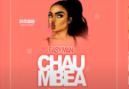Easy Man - Chaumbea Mp3 Download AUDIO