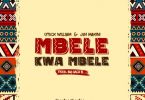 Otuck William Ft Joh Makini – Mbele Kwa Mbele Mp3 Download AUDIO