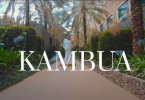 VIDEO: Kambua – Neema Mp4 Download