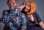 VIDEO: Mzee Wa Bwax Ft Shilole – Akutake Nani Mp4 Download