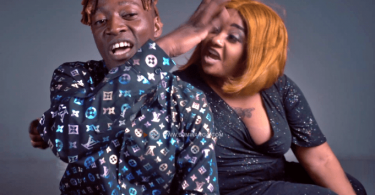 VIDEO: Mzee Wa Bwax Ft Shilole – Akutake Nani Mp4 Download