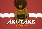 Mzee Wa Bwax Ft Shilole – Akutake Nani Mp3 Download AUDIO