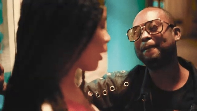 VIDEO: Pacha Milionea Ft Mr Blue – Dangerous Mp4 Download