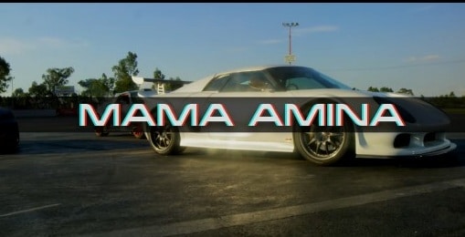 Marioo Ft Shomadjozi & Bontle Smith - Mama Amina Mp3 Download