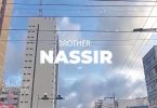 Brother Nassir – Natawasali Kwako Nabii Mp3 Download AUDIO