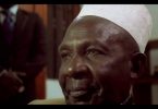 VIDEO: Bando ft One Six – Baada Ya Uchaguzi Mp4 Download