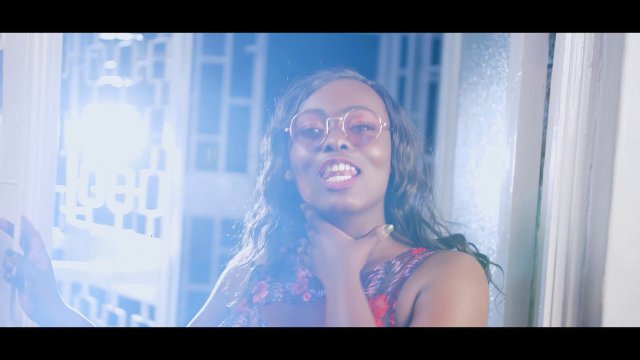 VIDEO: Mavo ft Timmy Tdat, Mbokotho, Harry Craze, Maandy, Joefes, & Fathermo – INANIAFFECT Mp4 Download