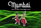 Q chief – Mumbai Mp3 Download AUDIO