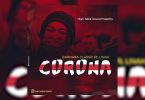 Barnaba Classic ft Linah – CORONA Mp3 Download AUDIO