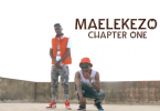 VIDEO: Moni Centrozone Ft Lil Dwin – Maelekezo Chapter One Mp4 Download