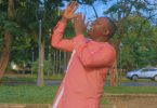 Christopher Mwahangila – MOYO FURAHI Mp3 Download AUDIO