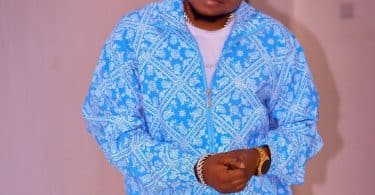 AUDIO: Christian Bella – Tingisha Mguu Ft Gaz Fabilouss Mp3 Download