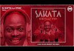 AUDIO: Ethic Entertainment Sakata ft DJ Katta Mp3 Download