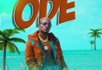 AUDIO: Foby - ODE Mp3 DOWNLOAD