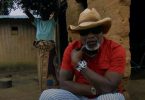 VIDEO: Koffi Olomide – Elelo Mp4 DOWNLOAD