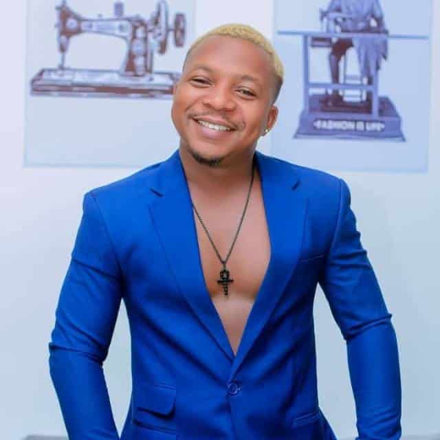 AUDIO: Mo Music – Msiba Mp3 Download