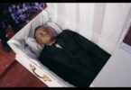 VIDEO: Dulla Makabila – Nimeghairi Kufa Mp4 DOWNLOAD
