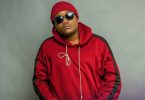 AUDIO: Dully Sykes – Platinado Mp3 DOWNLOAD