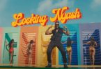 VIDEO: Flavour – Looking Nyash Mp4 DOWNLOAD