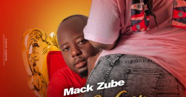 AUDIO: Mack Zube – MY WANGU Mp3 DOWNLOAD