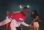 VIDEO: Ommy Dimpoz Ft DJ Tira, Dladla, Prince Bulo – DEDE Mp4 DOWNLOAD