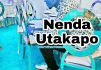 AUDIO: Brother Nassir – Nenda Utakapo Mp3 Download