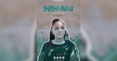 AUDIO: Christina Shusho – Shusha Nyavu Mp3 Download