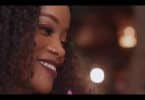 Ruby ft Darassa - Na Enjoy - Cloudsmediatz.com