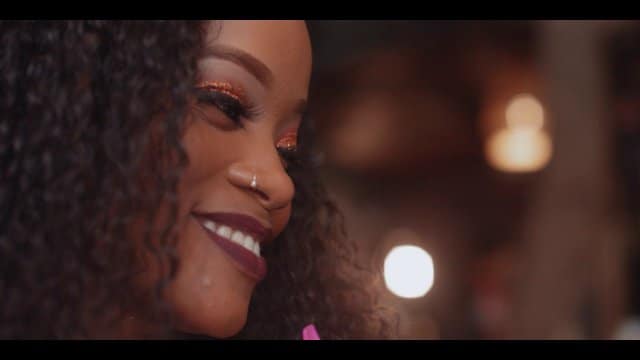 Ruby ft Darassa - Na Enjoy - Cloudsmediatz.com