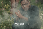 VIDEO: Pah One (Taba Nako) – Crazy Mp4 Download