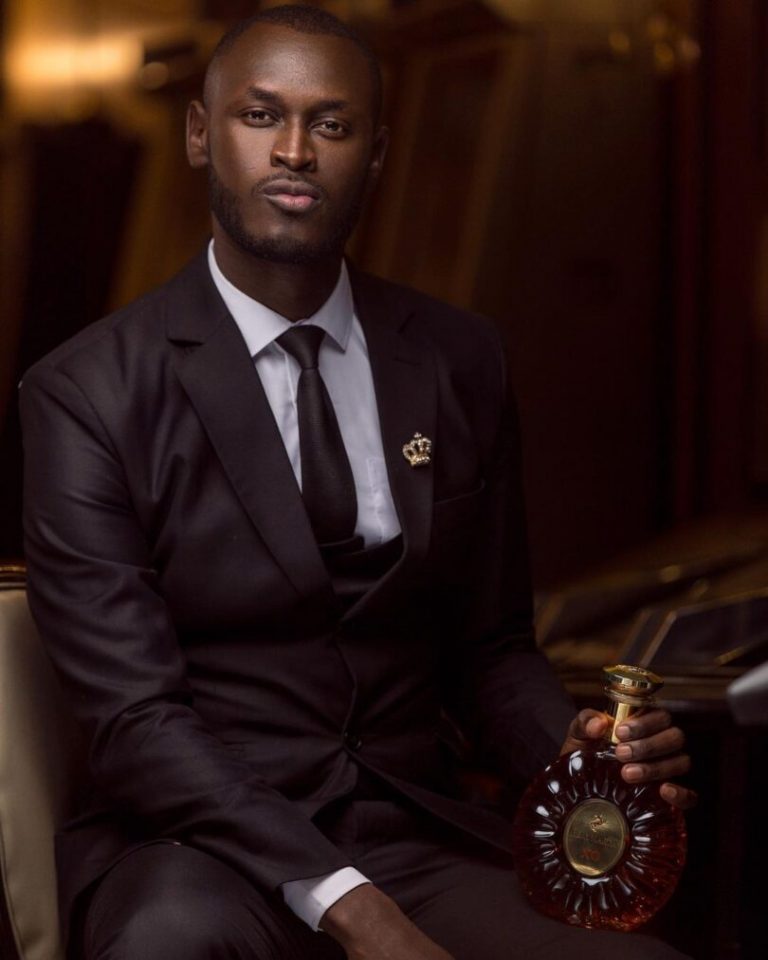 AUDIO: King Kaka Dodoma 3 Ft H_art The Band Mp3 Download